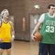 Gary Cole, Timothy Simons (Photo: HBO)